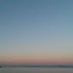 Εξοχικό σπίτι Kymi Bay House