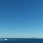 Kymi Bay House Εξοχικό σπίτι Πλατάνα