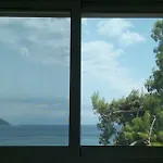 Kymi Bay House