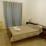 Kymi Bay House *