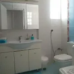 Kymi Bay House * Πλατάνα