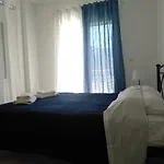 Εξοχικό σπίτι Kymi Bay House *