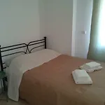 Kymi Bay House Εξοχικό σπίτι