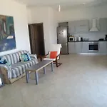 Kymi Bay House Εξοχικό σπίτι Πλατάνα